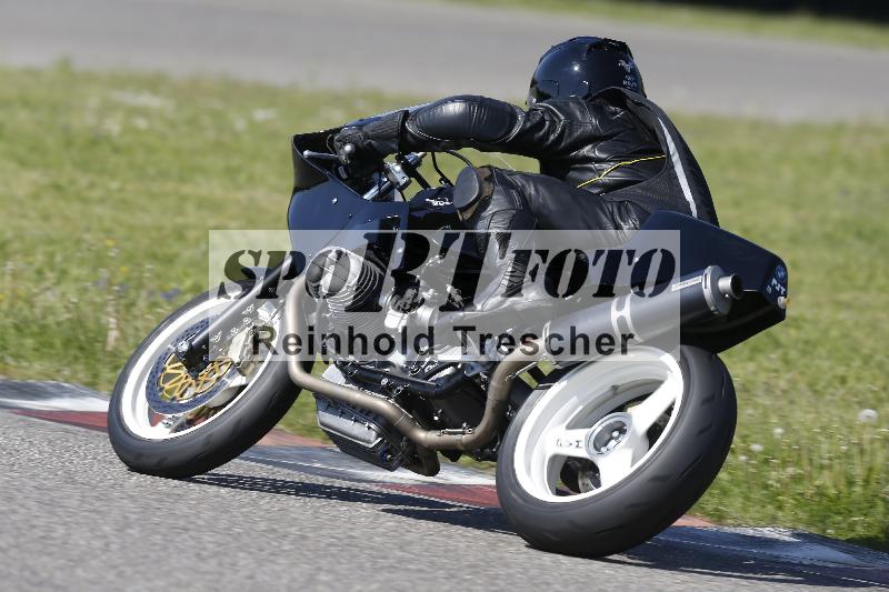 /12 30.04.2025 Speer Racing ADR/Classic/222